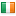 cajamadrid.tel server is located in Ireland
